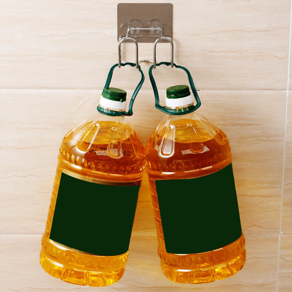 Настенная полка для кухонной раковины стеллаж из нержавеющей стали 304 губки