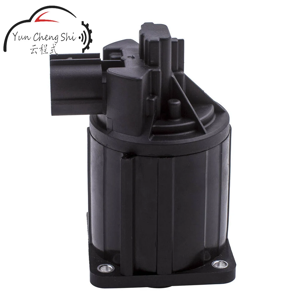 1582A038 1582A037 1582A483 EGR клапан рециркуляция выхлопных газов для Mitsubishi L200 2 5 Shogun 3