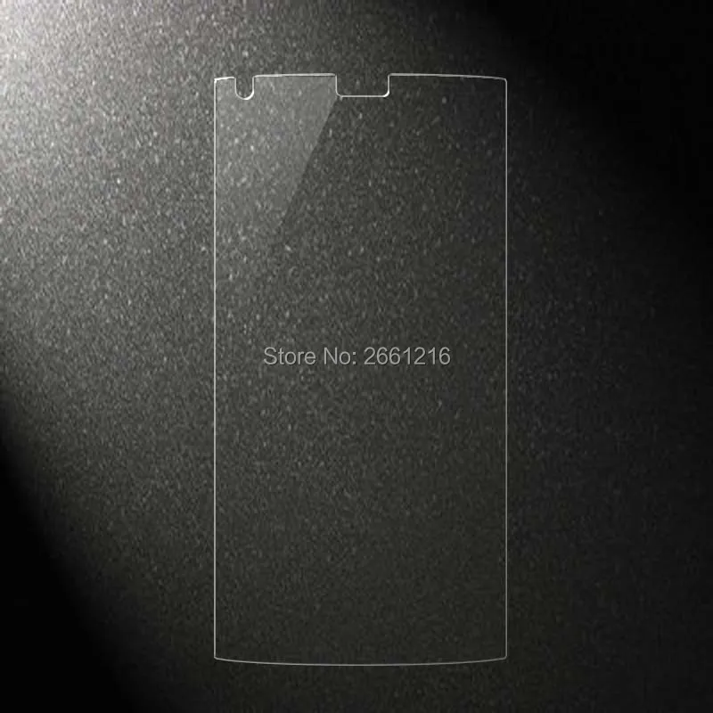 Для Doogee X5 Max закаленное стекло 9H 2.5D Премиум Защитная пленка для экрана Pro 5 0&quot |