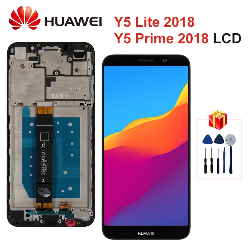 Huawei Официальный Магазин Алиэкспресс Huawei Официальный Магазин Алиэкспресс