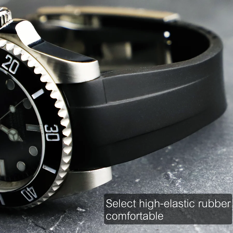 Rolex watch Submariner GMT Daytona 