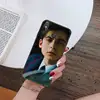 Изображение товара 4