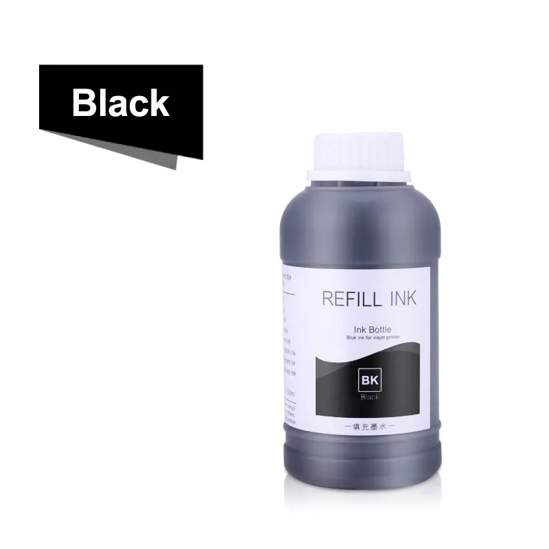 値段 プリンター8710