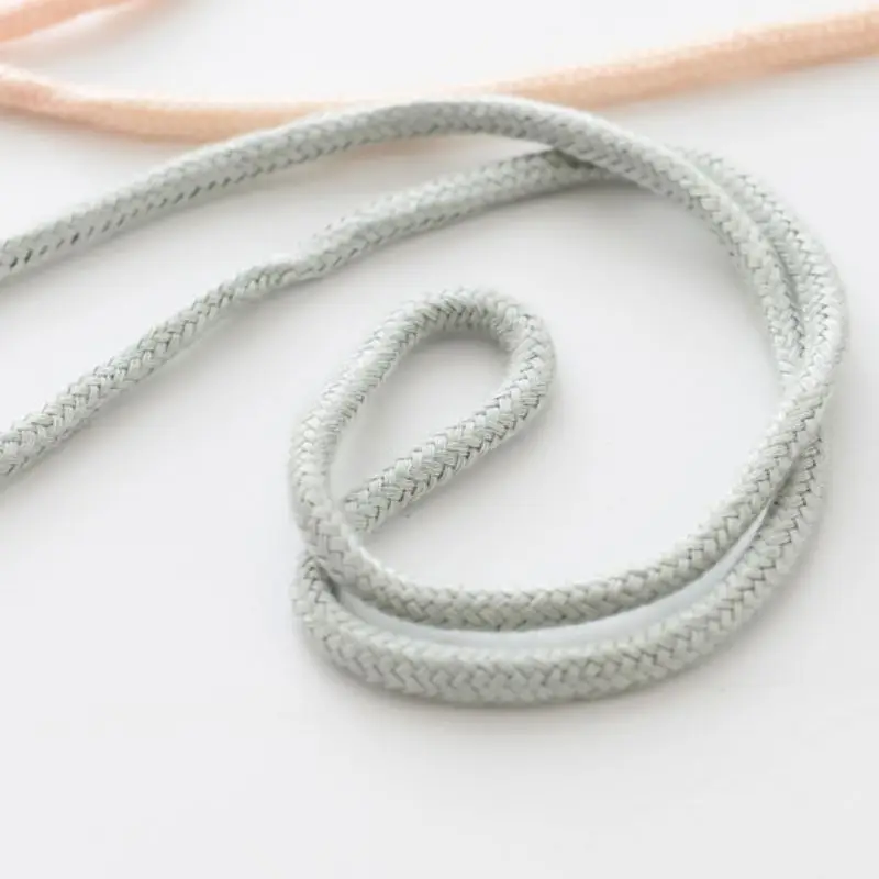 Сумки для маленьких девочек теплая детская сумочка Милая принцесса имперская