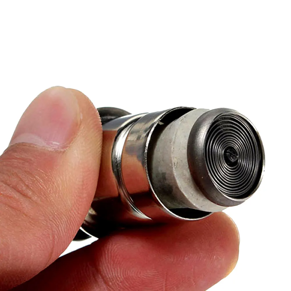 Iztoss Универсальный 12V автомобильный мотоциклетный прикуриватель и 12