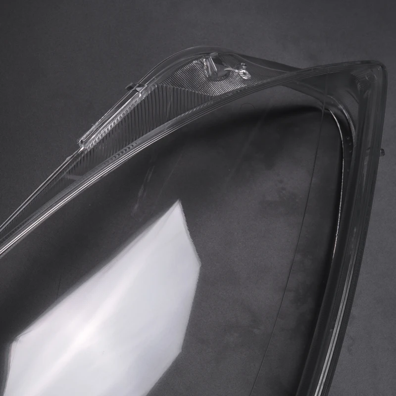 

Car Headlight Lens for Mercedes-Benz W221 S280 S300 2011-2013 Car Headlight head light lamp Lens Shell Cover