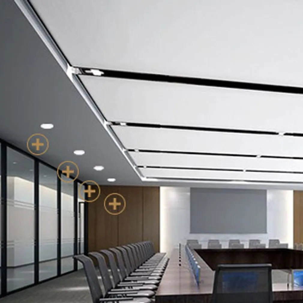 Led Ufo Bulbs Local Hao Jinzheng White 15 |