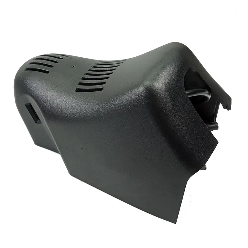 Novatek 96672 автомобильный Wifi DVR видеорегистратор для 2012 2015 Range Rover/Range Rover (Sports