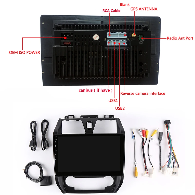 1" 2+ 32G 2.5D ips Android 9,1 автомобильный DVD мультимедийный плеер gps GEELY Emgrand EC7 2012 2013 14 Автомагнитола с DSP 32EQ навигацией