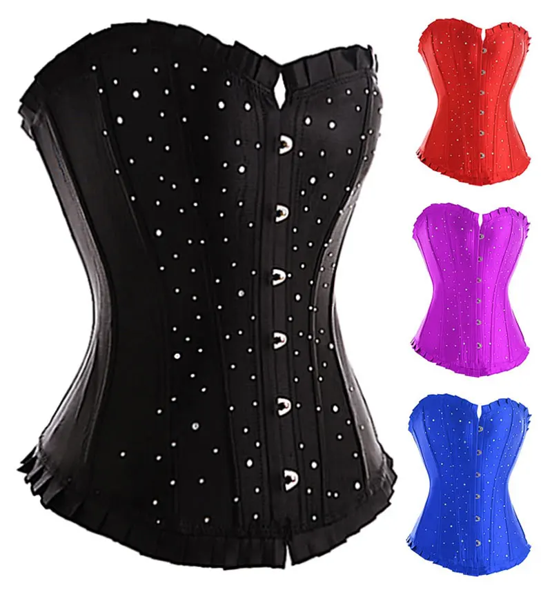 Бесплатная доставка сексуальное нижнее белье черного цвета на шнуровке