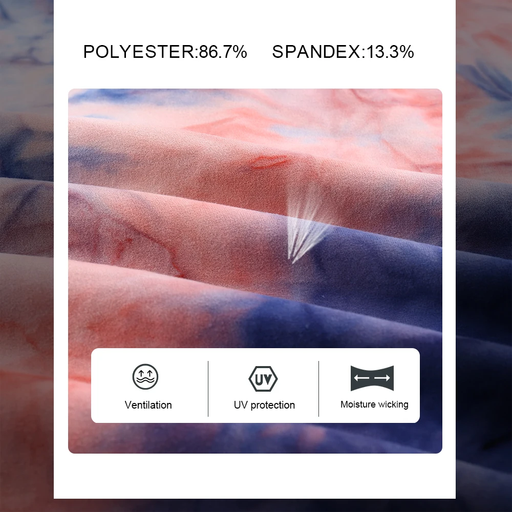 Трубка шарф галстук краситель печатных бандана шеи теплее Gaiter сноуборд лыж