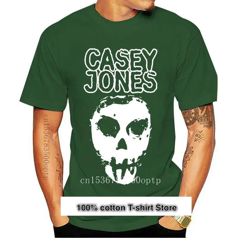 

Camiseta negra para hombre, camisa para mujer, camiseta para mujer