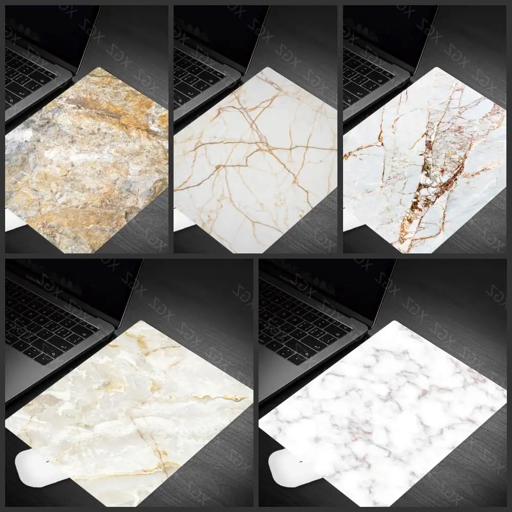 Yzuoan рекламный напольный коврик для мыши проигрыватель Прямоугольный Коврик