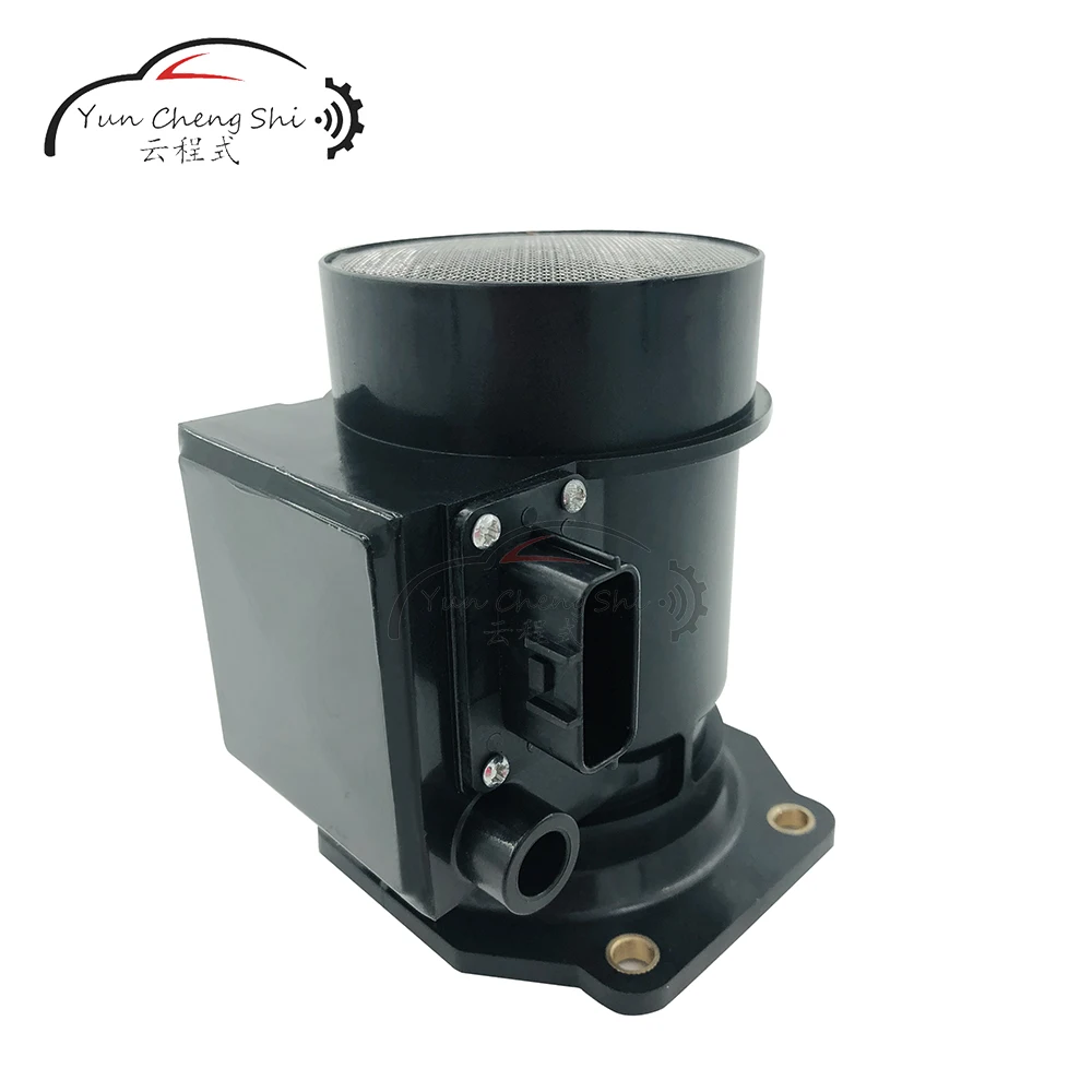 22680 02U00 Skyline RB20DE RB20E RB20DET 2268002U00 Датчик массового расхода воздуха MAF для Nissa LAUREL R32 R33 2 0