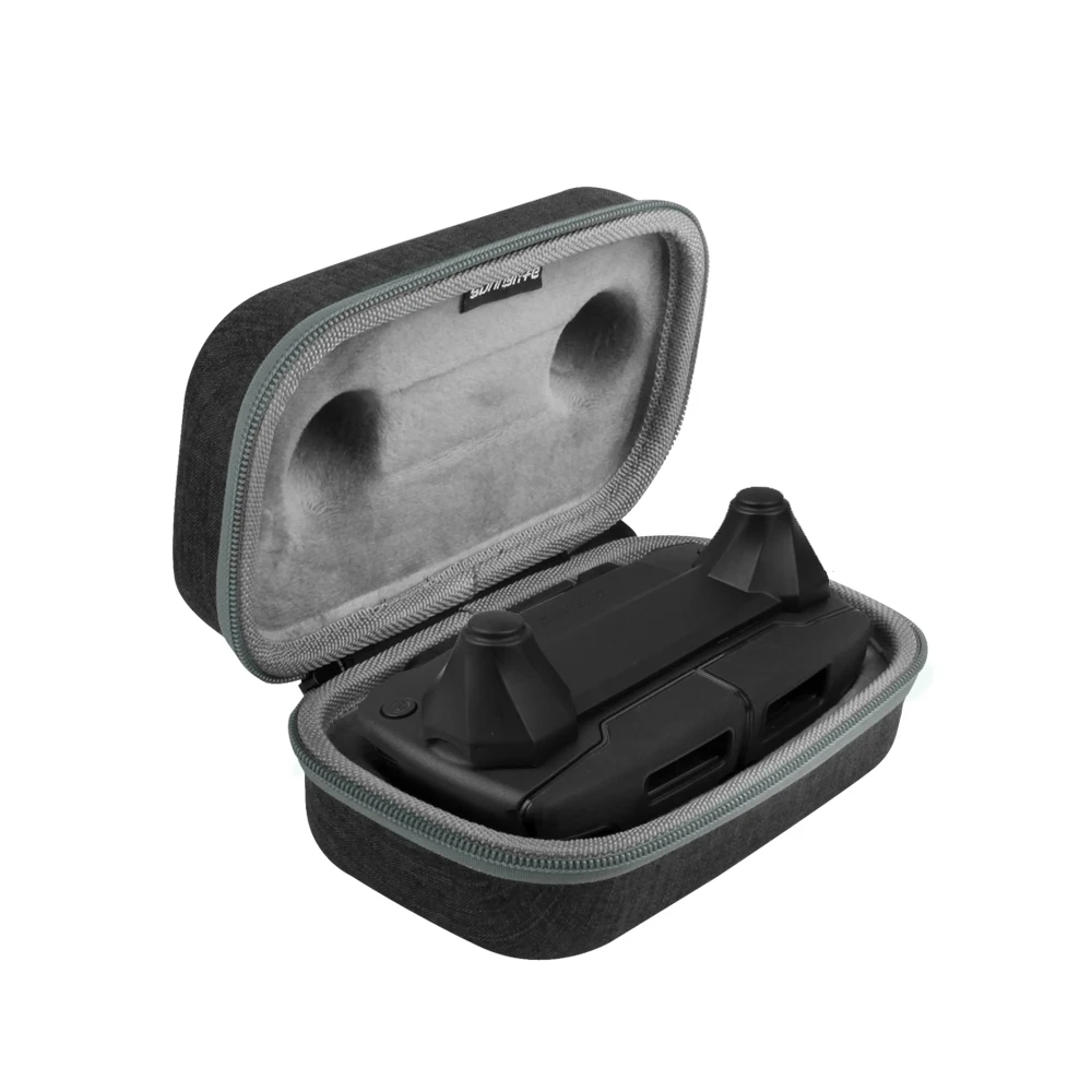 Защитная палка передатчика для DJI Mavic mini аксессуары Пульт дистанционного