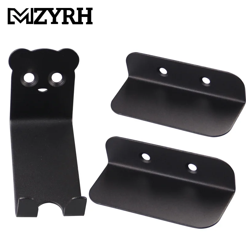 

Настенный крючок для велосипеда, 746 г