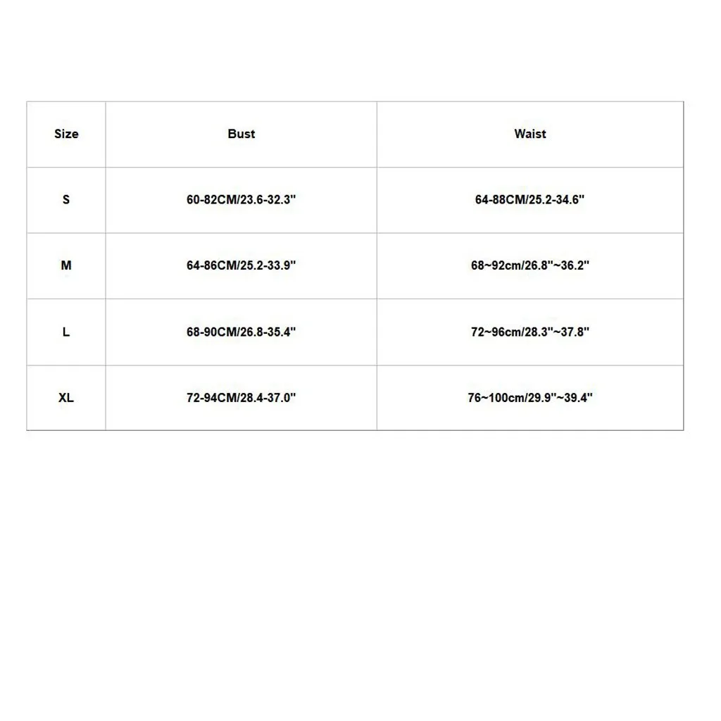 

Sexy 3PC Women Lingerie Bandage Lace Temptation Bra Panty Garter Set Erotic Underwear Transparent Porno Lingerie Mujer Sleepwear