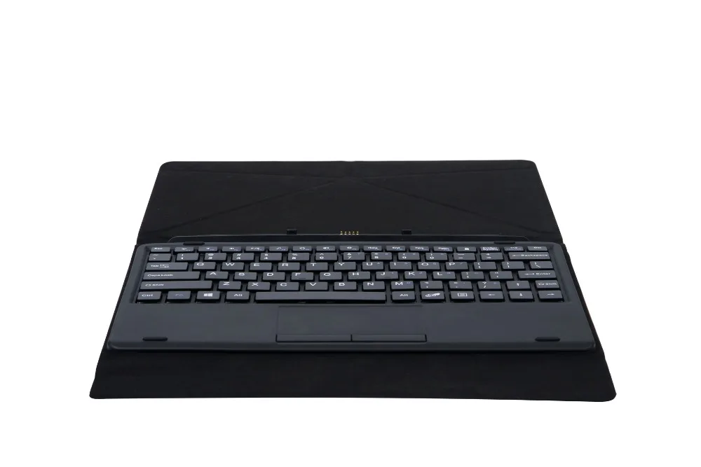 W10 2 в 1 планшетный ПК 10," ips 1280*800 Z8350 четырехъядерный двойной ОС Win10 Android 5,1 2G 32G/4G 64G HDMI Bluetooth 2.0MP/5.0MP