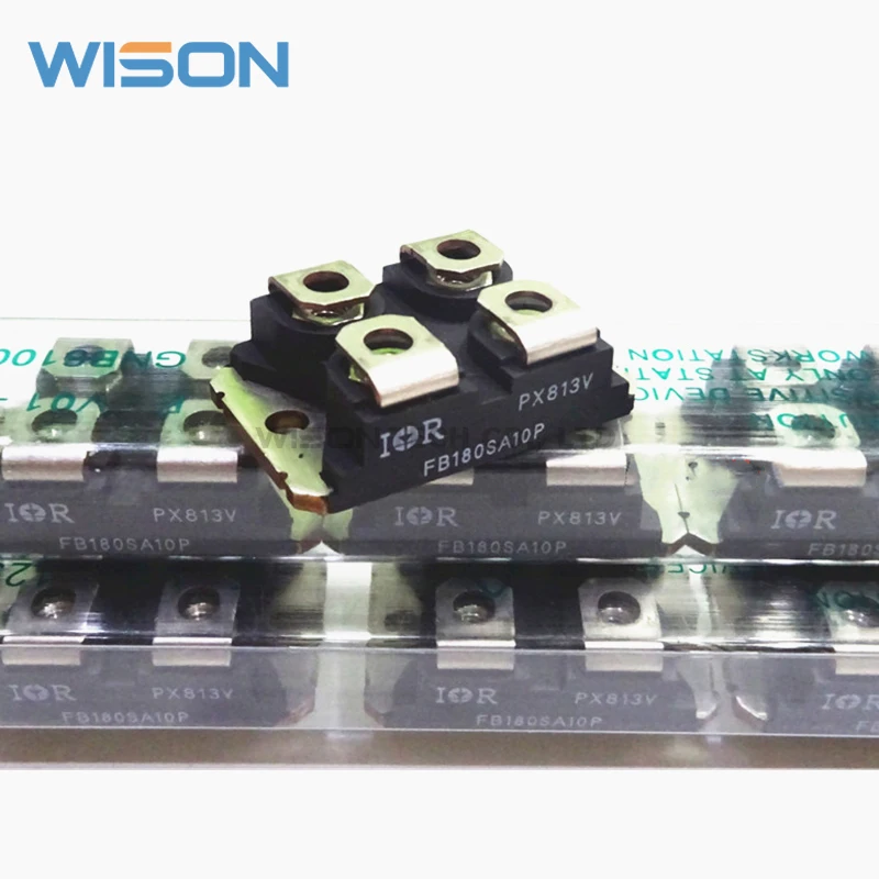 FB180SA10P FB180SA10 ESM3030DV ESM3045DV ESM5045DV DSEI2X61-12B Бесплатная доставка Новый и оригинальный модуль FB180SA10P FB180SA10 ESM3030DV ESM3045DV ESM5045DV DSEI2X61-12B Бесплатная доставка Новый и оригинальный модуль