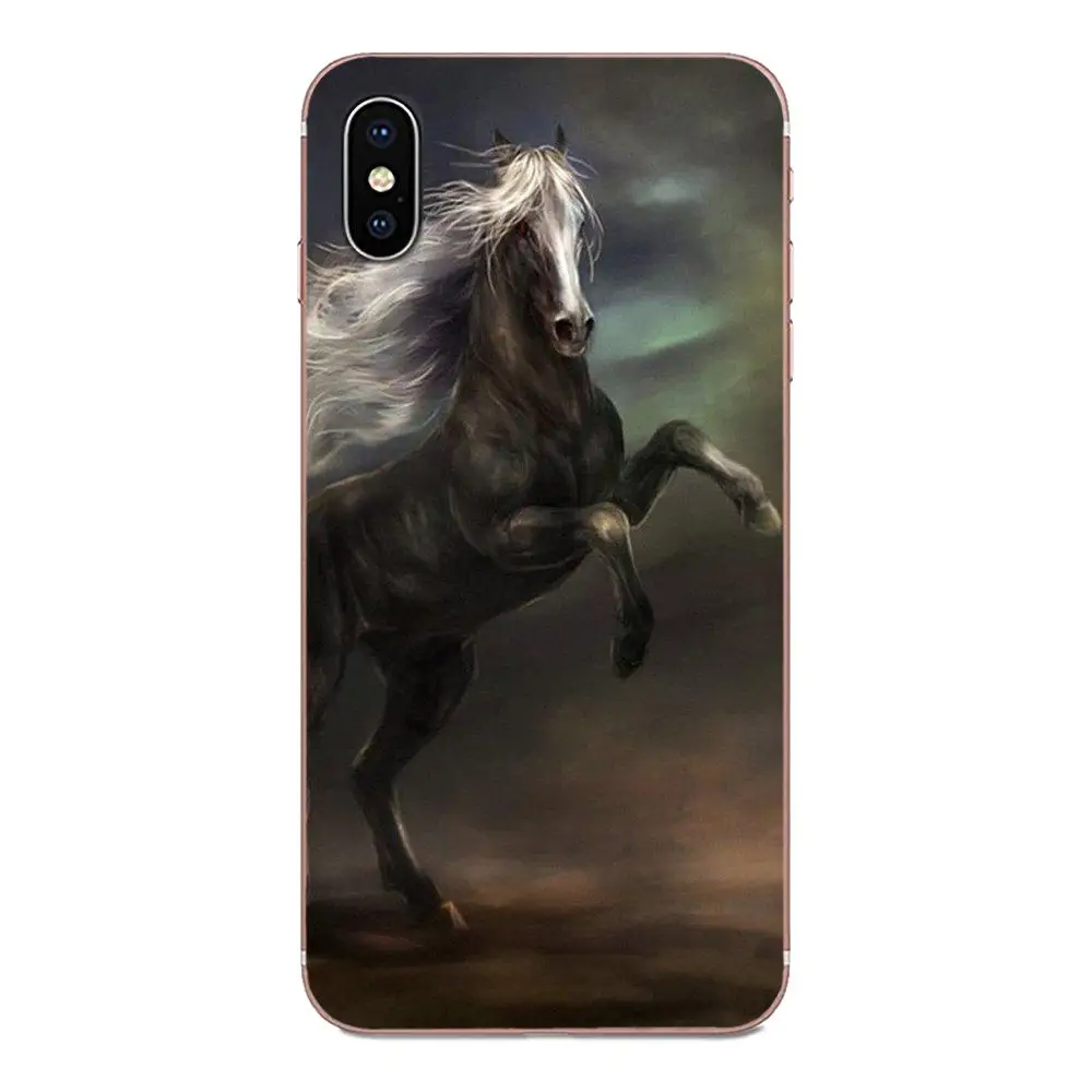 Чехол для телефона Samsung Galaxy Note 10 A10E A10S A20S A30S A40S A50S A6S A70S A730 A8S M30S S2 S3 плюс черный белый
