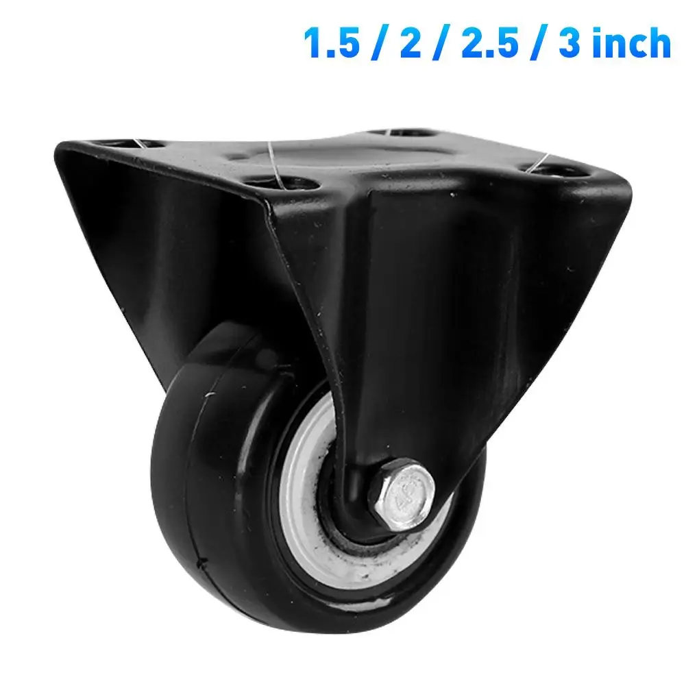 Беззвучное двунаправленное светильник кое колесо с плоским дном 1 5/2/2 5/3