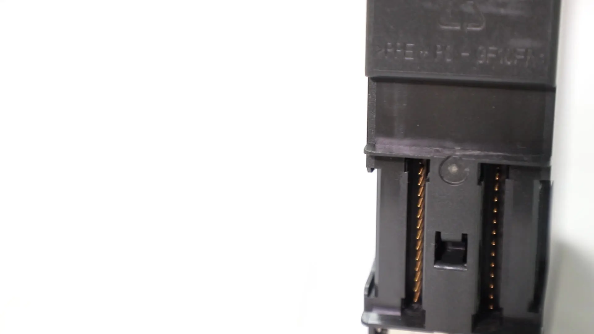 

HOT SALE DIGITAL I/O EM 223 6ES7 223-1PM22-0XA8 S7-22X CN CPU PLC