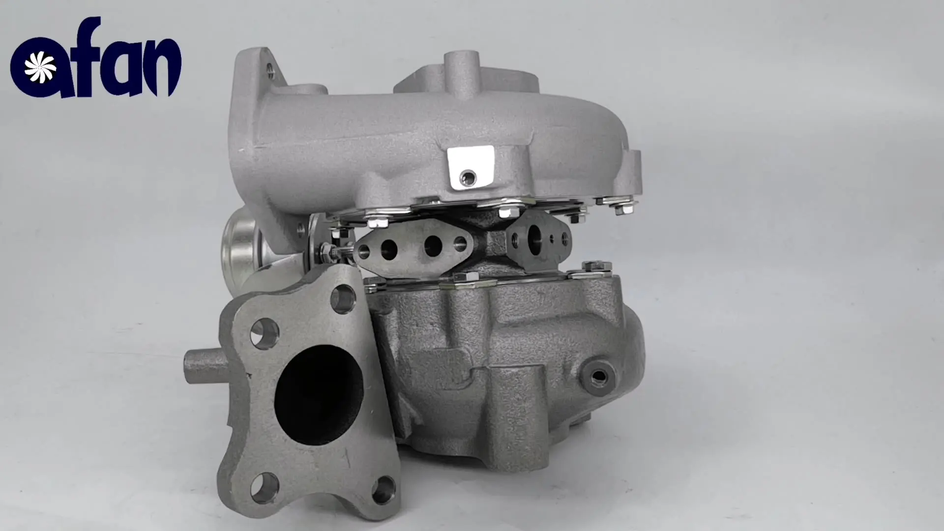 

Экскаватор 3116 S2E турбо зарядное устройство для CAT 167604 115-5853 0R6906