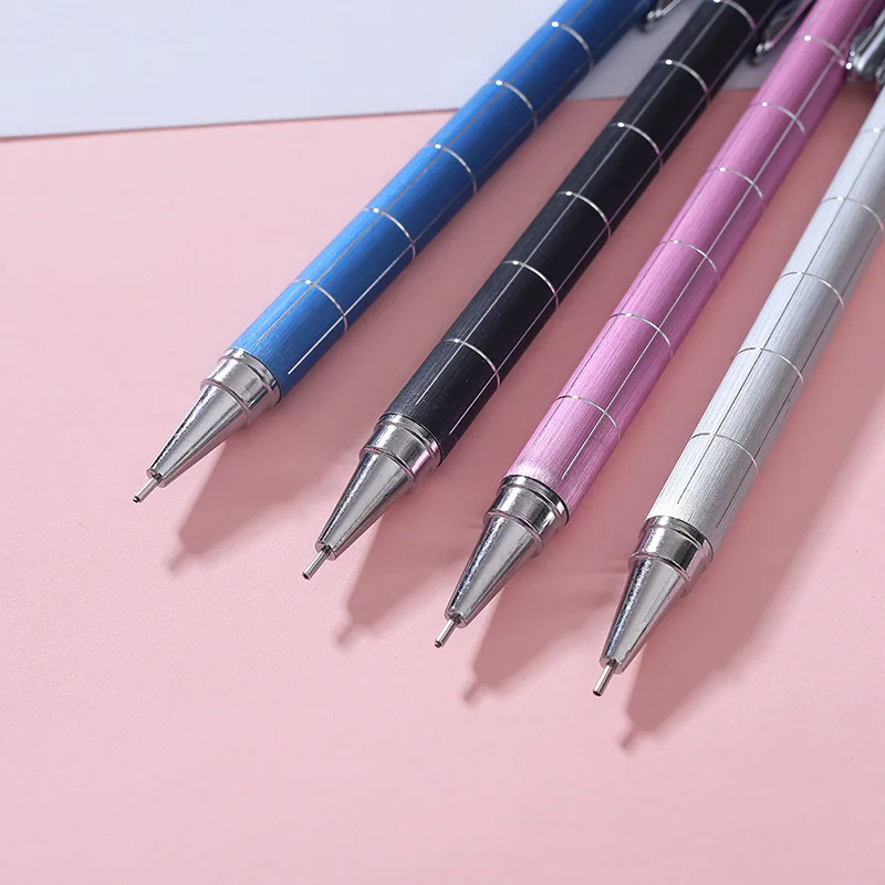

Pens, Pencils & Writing Supplies