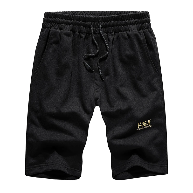 2021 Дракон летние мужские комплект новая брендовая футболка с короткими рукавами