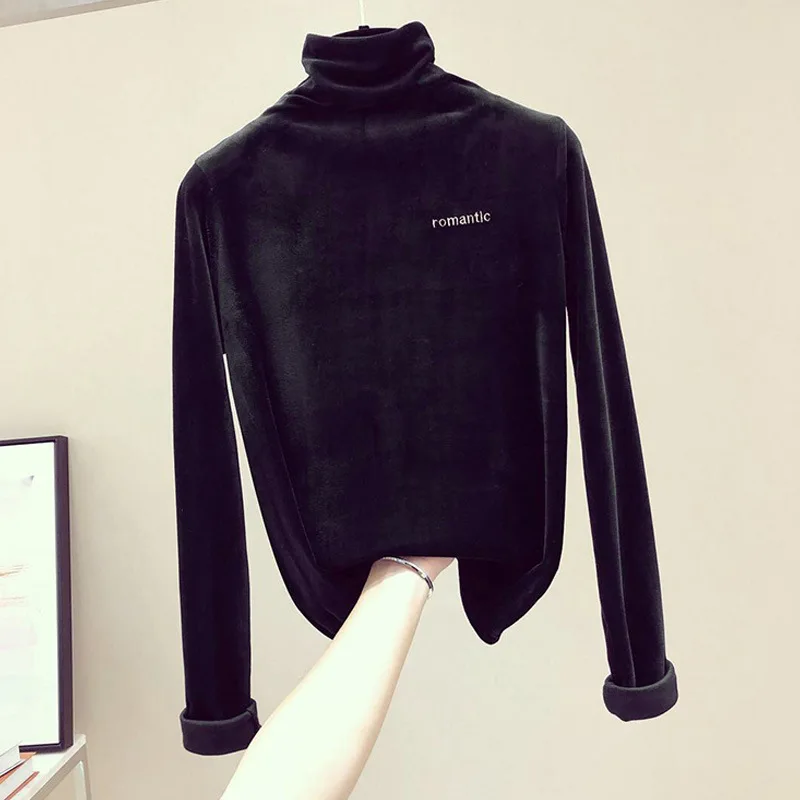 

sweatshirts men mens hoodie 3d hoodies 2020 Full Standard O-Neck Cotton Regular man hoodies
