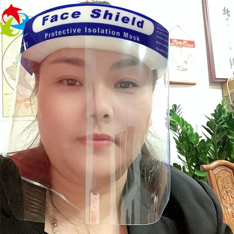 Защитные ограждения пластиковые прозрачные Регулируемые мягкие новые кухонные