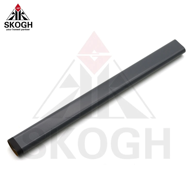 10X фьюзерная пленка для HP 4000 4050 2100 5L 6L 3100 PRO AX CANON IR1018 1022 1024 | Компьютеры и офис