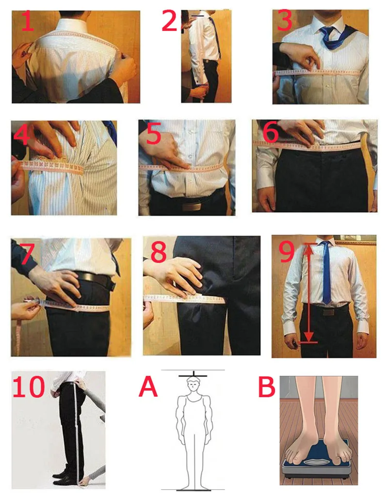 Костюм для мужчин мужские костюмы (пиджак + брюки) новейший дизайн Зеленый Летний