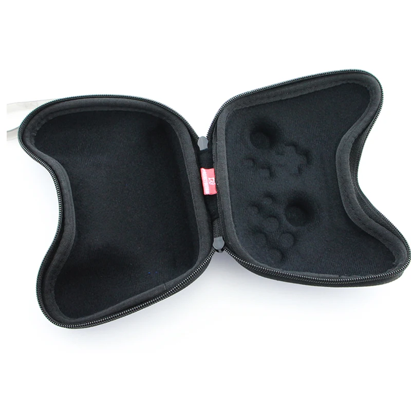 Переключатель геймпад Eva Airform Pocket Bag защитный чехол для Nintendo NS Switch pro контроллер