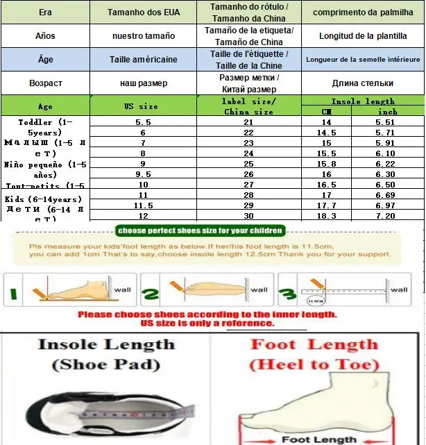 

Kids Shoes for Girl Leather Sequin Princess Shoes with Bow Baby Fashion Dance Party Shoe Spring Autumn SHS013