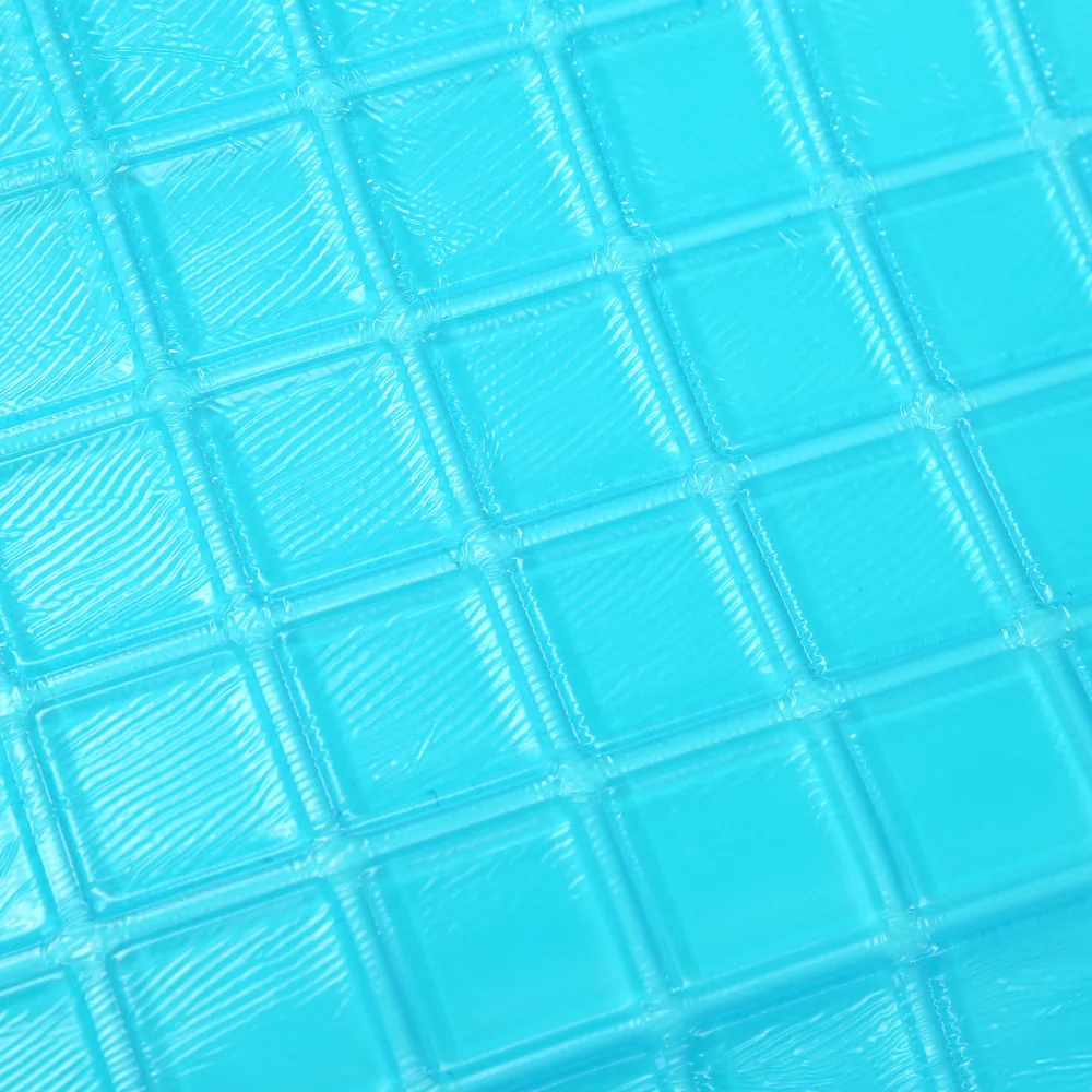 Подушка для кресла подушка автомобильного сиденья поддержки поясницы гелевая