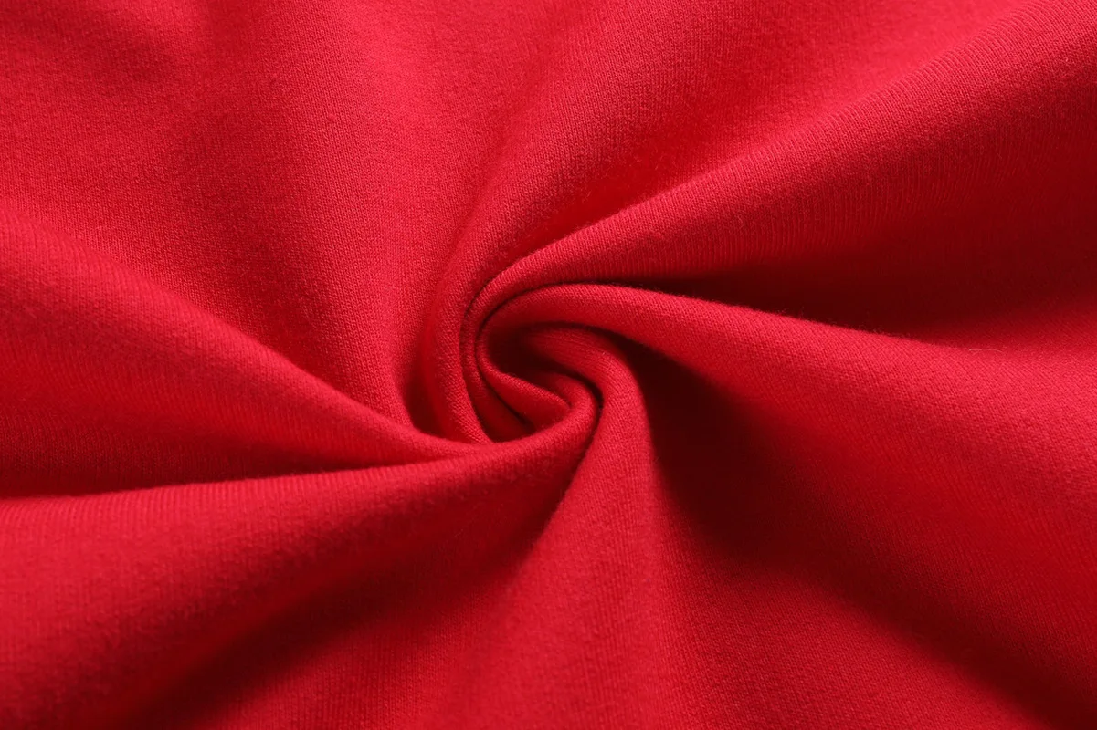 

New fashion 2019 Children hoodies blue unicorn print kids boys girls outerwear brand spring autumn Long sleeve sweatshirt