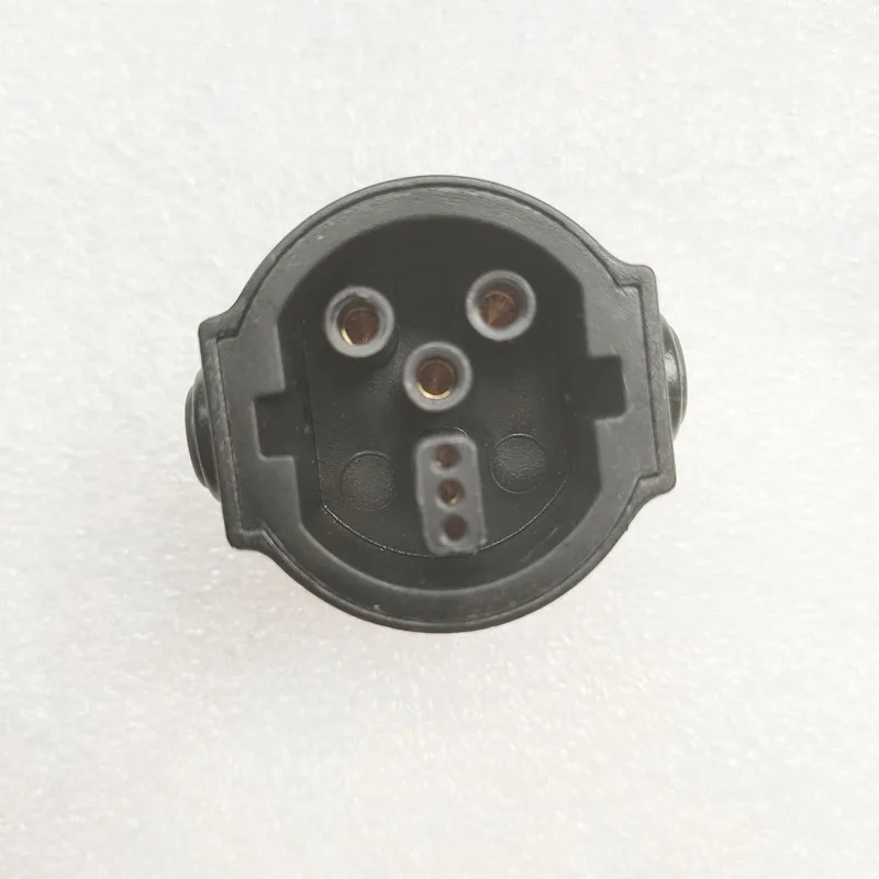 Зарядное устройство для Baic senova EU300 EU260 EC180 EC200 EC220 EX260 EU5 16A A755E00415 |