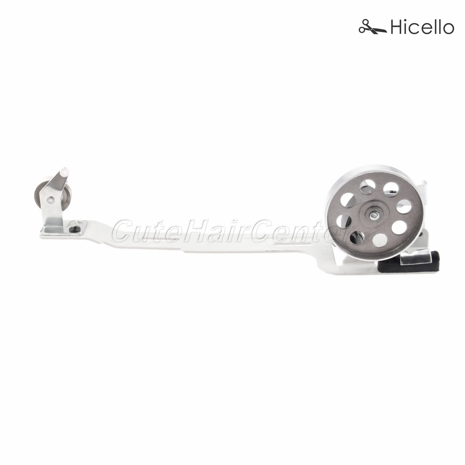 Коклюшки для промышленных швейных машин подходят один/двойной иглой швейная