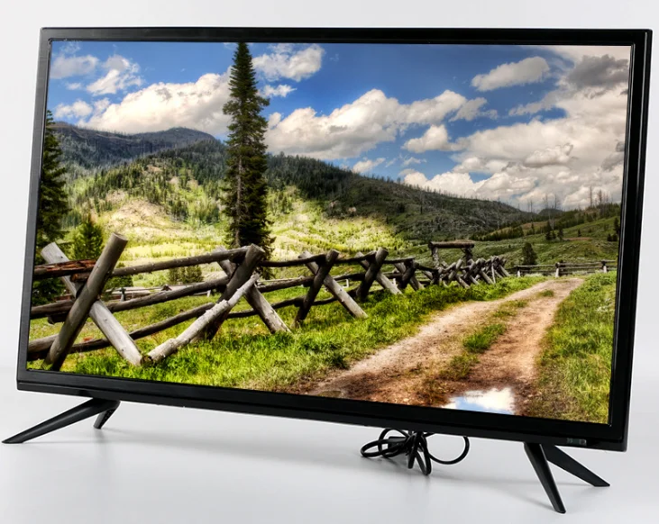 26 дюймов 27 28 grobal version TV android OS smart wifi Интернет светодиодный TV|Телевизоры| |