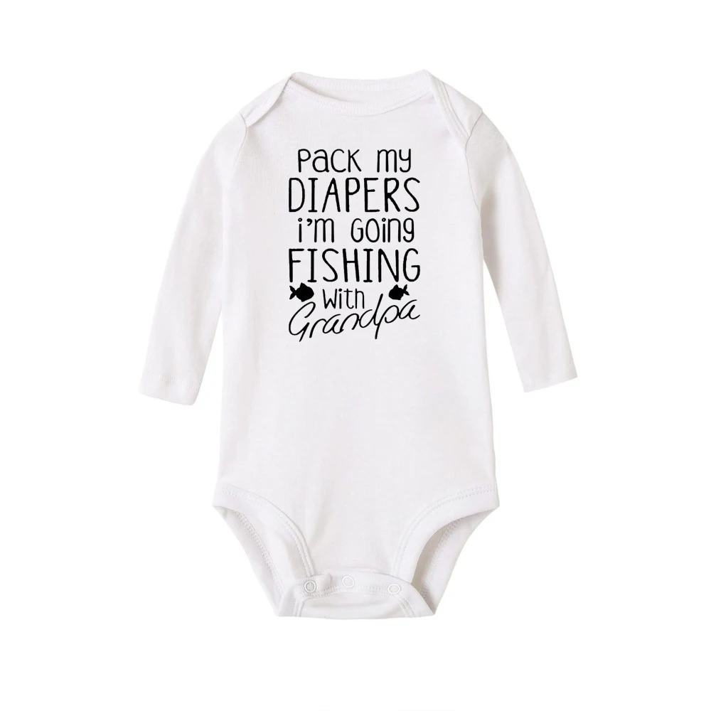 

Детское боди из 100% хлопка, с длинным рукавом и подгузником