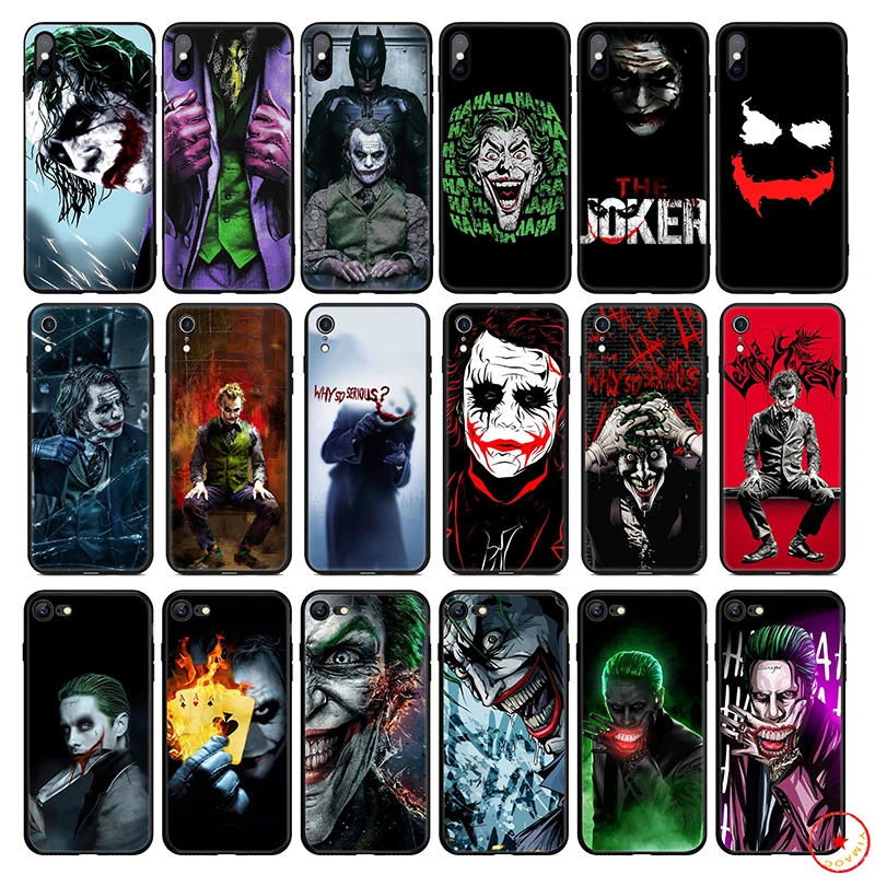 Мягкий силиконовый чехол для iPhone 11 Pro Xs Max X или 10 8 7 6 6S Plus 5 5S SE Xr 7Plus |