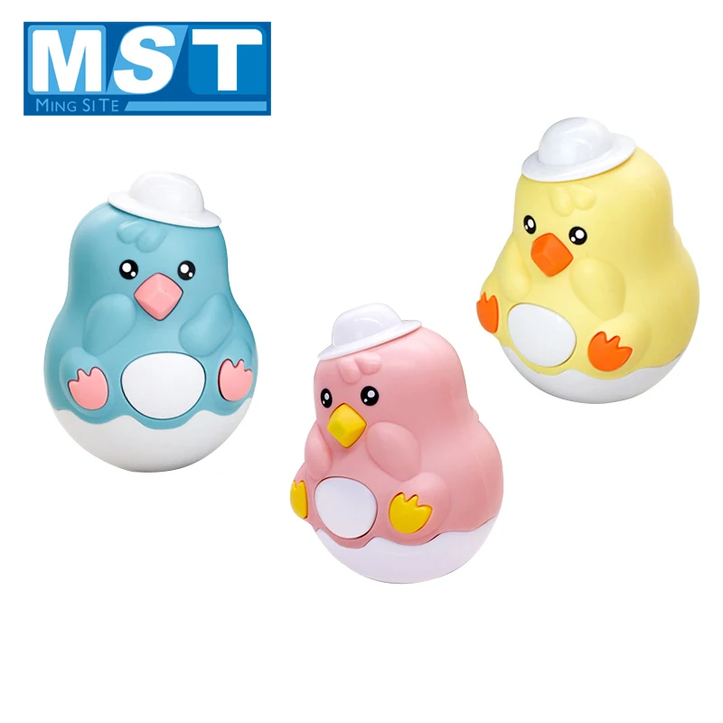 Обучающие игрушки для малышей на раннюю школу магнитные стаканы мультяшная