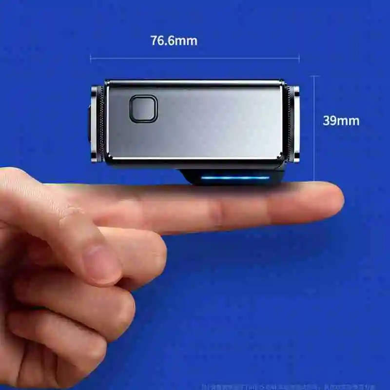 

Smart Induction Car Air Outlet Instrument Panel Mobile Phone Bracket Car Telescopic Navigation Electric Bracket