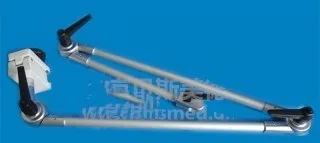 

For Tianma Ventilator Airway Bracket