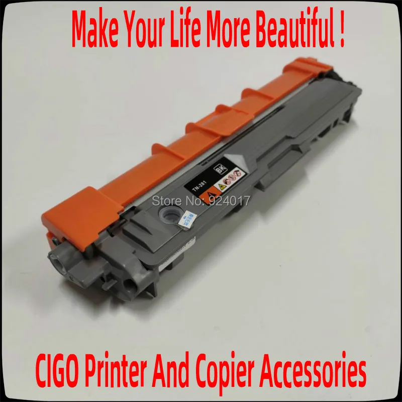 Для картриджа с тонером Brother MFC 9130 9140 9320 9330 9340 9335 для Toshiba MFC9130 MFC9140 MFC9320 MFC9330 MFC9340