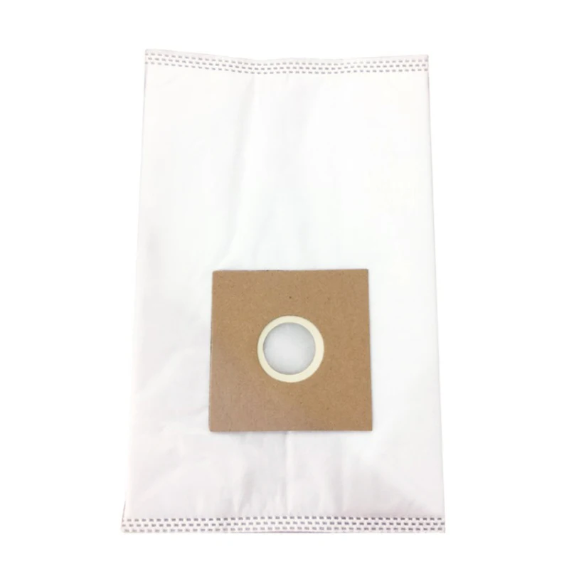 Стоматологический лабораторный вакуумный пылесборник с цифровым управлением