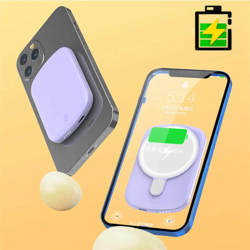 

Mobile Phone Accessories