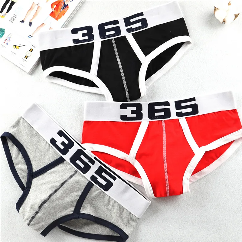 

New Mens Underwear Stripe Boxers Men Boxershort Panties Man Boxeur Splicing Homme Underpants Calzoncillos Cotton Trunk Designer