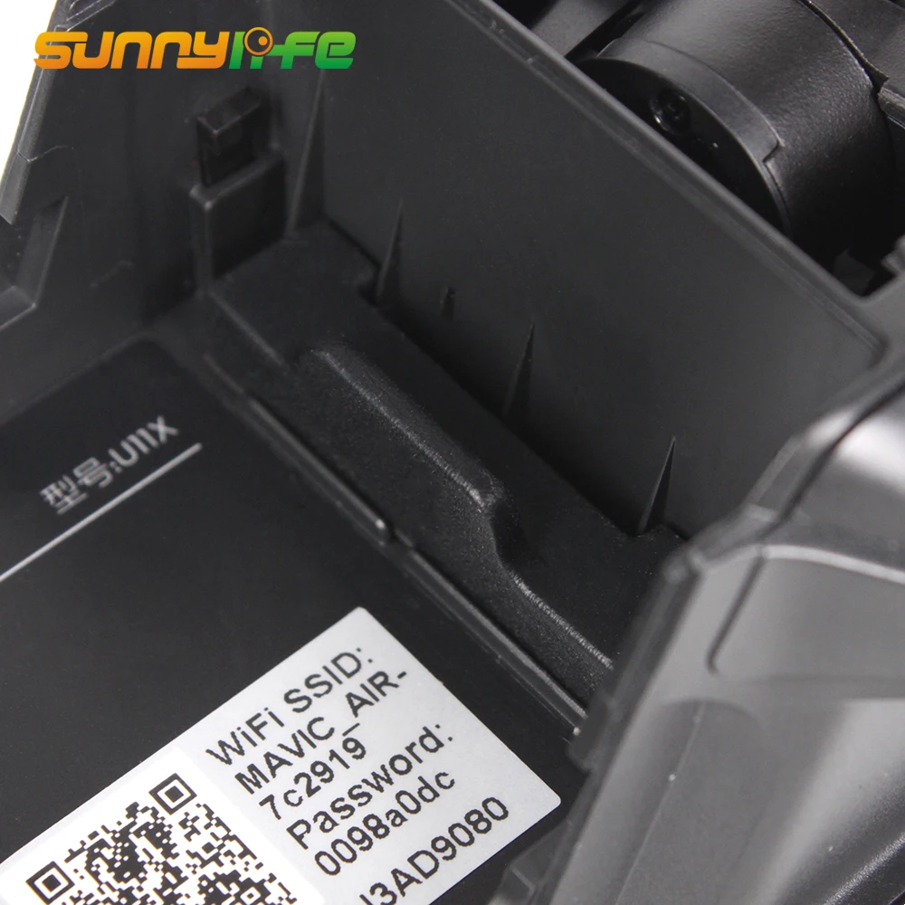 Защита порта от аккумулятора для дрона силиконовый чехол пылезащитный Разъем DJI